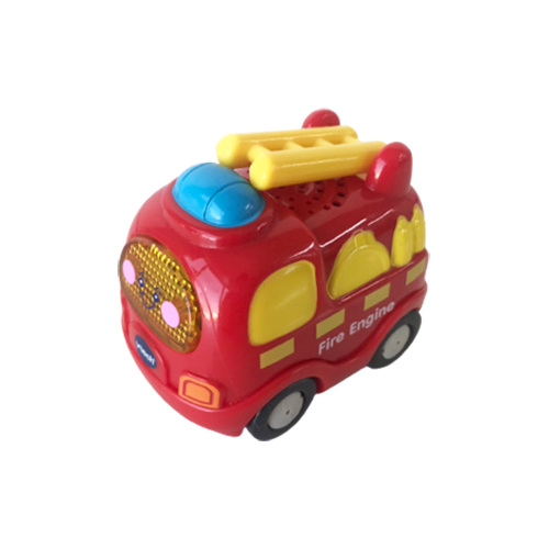 【Vtech】嘟嘟車系列-消防車-租玩具 (1)-dxcYJ.jpg